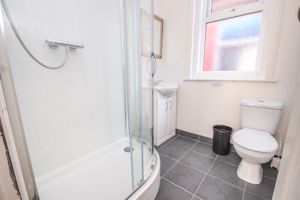 Photo 21- click for photo gallery